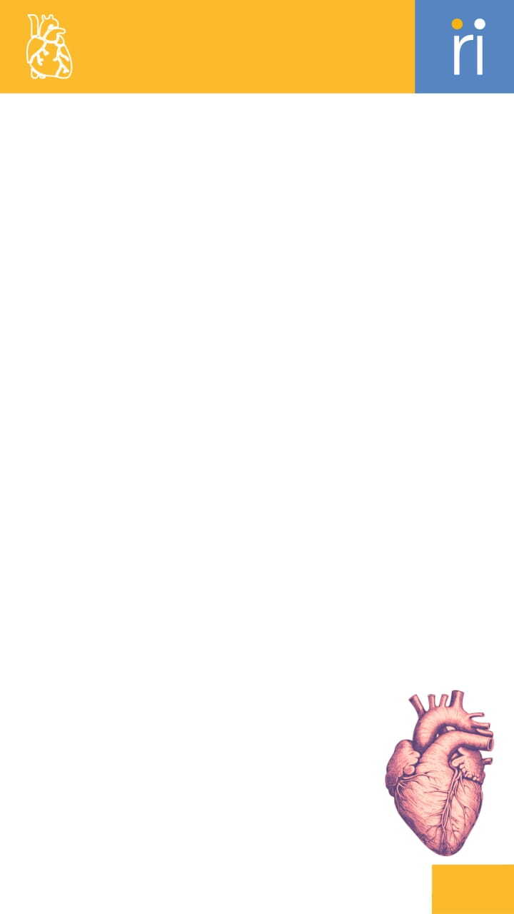 background
            image